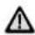 COMFEE MDDF16DEN7WF - ADVERTENCIA - 1