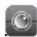 TRANSCEND DrivePro Body 70 - 8-1 Téléchargement et installation de l'application drivepro body app - 1