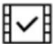 TRANSCEND DrivePro Body 70 - Options de menu - 7