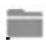 TRANSCEND DrivePro Body 70 - Note - 2