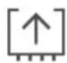TRANSCEND DrivePro Body 70 - Options de menu - 14