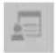 TRANSCEND DrivePro Body 70 - 9-4 Gestionnaire de fichier - 3