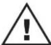 Eurolite PAR16 - DANGER TO LIFE! - 1