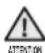 SAMSUNG ME19A7041WS - Nettoyage de la PARTIE intérieure - 2