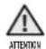 SAMSUNG ME19A7041WS - Ustensiles et couvercles pour la cuisson par capteur - 2