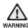 SAMSUNG ME19A7041WS - STORING AND REPAIRING YOUR MICROWAVE OVEN - 1