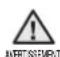 SAMSUNG ME19A7041WS - Consignes de nettoyage importantes - 1