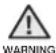 SAMSUNG ME19A7041WS - IMPORTANT SAFETY INSTRUCTIONS - 1