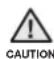 SAMSUNG ME19A7041WS - CLEANING THE EXTERIOR - 1