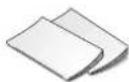 SAMSUNG ME19A7041WS - CHECKING THE PARTS - 8