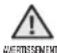 SAMSUNG ME19A7041WS - Consignes de sécurité importantes - 1