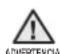 SAMSUNG ME19A7041WS - PRECAUCIONES PARA EL USO - 4