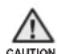 SAMSUNG ME19A7041WS - SENSOR COOKING BUTTONS - 1