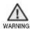 SAMSUNG ME19A7041WS - INSTALLATION CAUTIONS - 3