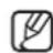 SAMSUNG ME19A7041WS - REHEAT BUTTON - 1