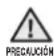 SAMSUNG ME19A7041WS - LIMPIEZA DEL INTERIOR - 2
