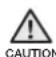 SAMSUNG ME19A7041WS - WARNING - 1