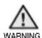SAMSUNG ME19A7041WS - USAGE CAUTIONS - 4