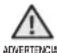 SAMSUNG ME19A7041WS - INSTRUCCIONES DE SEGURIDAD IMPORTANTES - 1