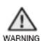 SAMSUNG ME19A7041WS - Use of Extension Cords - 1