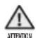 SAMSUNG ME19A7041WS - Ustensiles et couvercles pour la cuisson par capteur - 1