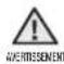 SAMSUNG ME19A7041WS - MISES en GARDE relatives à l'installation - 3