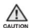 SAMSUNG ME19A7041WS - TURNTABLE ON/OFF BUTTON - 1