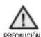 SAMSUNG ME19A7041WS - ADVERTENCIA - 1