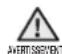 SAMSUNG ME19A7041WS - Utilisation de rallonges - 1