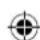 SAMSUNG ME19A7041WS - SAVE THESE INSTRUCTIONS - 1