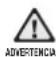 SAMSUNG ME19A7041WS - ALMACENAMIENTO Y REPARACIÓN DE SU HORNO DE MICROONDAS - 1