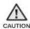SAMSUNG ME19A7041WS - SAVE THESE INSTRUCTIONS - 1