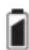 RYOBI Max Power RY36LMXSP53A - SYMBOLS ON THE PRODUCT - 13
