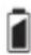 RYOBI Max Power RY36LMXSP53A - SYMBOLY NA PRODUKTE - 8