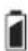 RYOBI Max Power RY36LMXSP53A - SYMBOLEN OP HET PRODUCT - 13