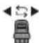 RYOBI Max Power RY36LMXSP53A - KEND PRODUKTET - 10