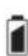 RYOBI Max Power RY36LMXSP53A - SYMBOLEN OP HET PRODUCT - 11