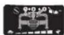RYOBI Max Power RY36LMXSP53A - SIMBOLURILE DE PE PRODUS. - 10