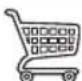 RYOBI Max Power RY36LMXSP53A - SIMBOLI NEL PRESENTE MANUALE - 1