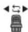 RYOBI Max Power RY36LMXSP53A - SIMBOLURILE DE PE PRODUS. - 12