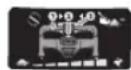 RYOBI Max Power RY36LMXSP53A - SYMBOLE PRODUKTU - 10