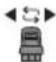 RYOBI Max Power RY36LMXSP53A - ÜRÜNÜNÜZÜ TANIYIN - 10