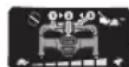 RYOBI Max Power RY36LMXSP53A - СИМВОЛИ НА ПРОДУКТИ - 10