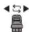 RYOBI Max Power RY36LMXSP53A - SYMBOLY NA PRODUKTE - 7