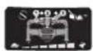 RYOBI Max Power RY36LMXSP53A - СИМВОЛИ НА ПРОДУКТА - 10