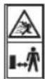 RYOBI Max Power RY36LMXSP53A - SIMBOLIAI ANT JRENGINIO - 9