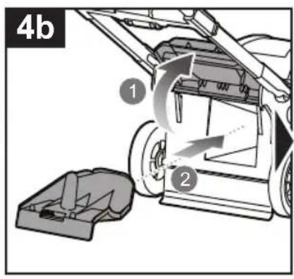 4b ① ②