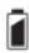 RYOBI Max Power RY36LMXSP53A - Voir page 137. - 11
