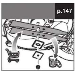 p.147