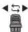 RYOBI Max Power RY36LMXSP53A - SIMBOLI NA IZDELKU - 12